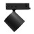 ARTEMIDA MAXI 2 32-40W NW 230V 36, 60st. IP20 Ra90 100x100x158 Czarny 5 Lat Gwarancji z regulacją mocy SLI033044NW_PW SPECTRUM LED