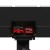 ARTEMIDA MAXI 2 32-40W NW 230V 36, 60st. IP20 Ra90 100x100x158 Czarny 5 Lat Gwarancji z regulacją mocy SLI033044NW_PW SPECTRUM LED