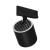 ARTEMIDA MAXI 2 32-40W NW 230V 36, 60st. IP20 Ra90 100x100x158 Czarny 5 Lat Gwarancji z regulacją mocy SLI033044NW_PW SPECTRUM LED