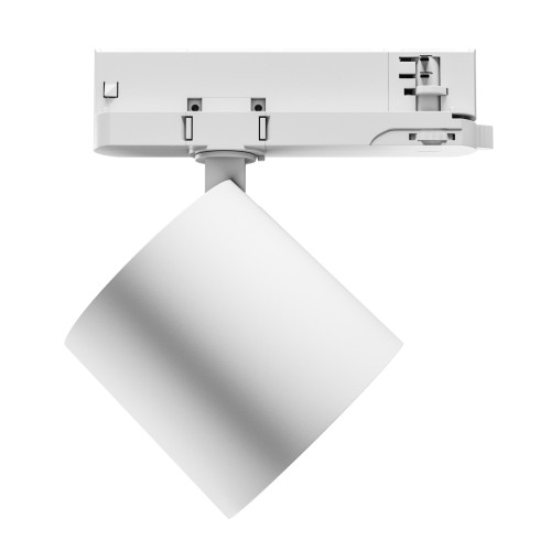 ARTEMIDA MAXI 2 32-40W NW 230V 36, 60st. IP20 Ra90 100x100x158 Biały 5 Lat Gwarancji z regulacją mocy SLI033045NW_PW SPECTRUM LED