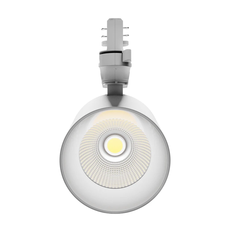 ARTEMIDA MAXI 2 32-40W NW 230V 36, 60st. IP20 Ra90 100x100x158 Biały 5 Lat Gwarancji z regulacją mocy SLI033045NW_PW SPECTRUM LED