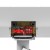 ARTEMIDA MAXI 2 32-40W NW 230V 36, 60st. IP20 Ra90 100x100x158 Biały 5 Lat Gwarancji z regulacją mocy SLI033045NW_PW SPECTRUM LED