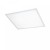 ALGINE Panel 45W CW 230V 120st IP20 IK06 600x600x10mm Biały 5 Lat Gwarancji DALI SLI035037CW_DALI SPECTRUM LED