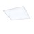 ALGINE Panel 45W CW 230V 120st IP20 IK06 600x600x10mm Biały 5 Lat Gwarancji DALI SLI035037CW_DALI SPECTRUM LED