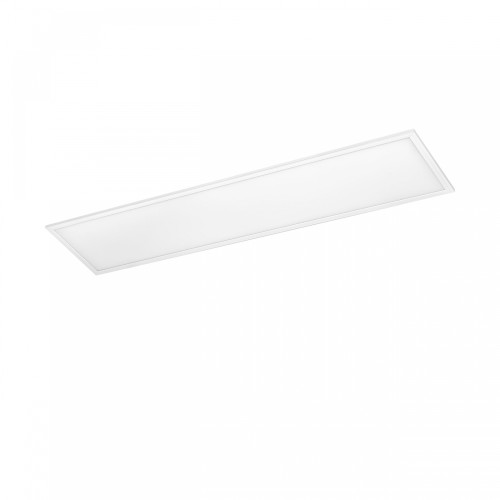 ALGINE Panel 32W NW 230V 120st IP20 IK06 300x1200x10mm Biały 5 Lat Gwarancji SLI035042NW SPECTRUM LED