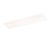 ALGINE Panel 32W NW 230V 120st IP20 IK06 300x1200x10mm Biały 5 Lat Gwarancji SLI035042NW SPECTRUM LED