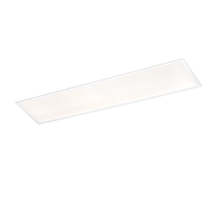 ALGINE Panel 32W NW 230V 120st IP20 IK06 300x1200x10mm Biały 5 Lat Gwarancji SLI035042NW SPECTRUM LED