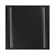 ALGINE LINE Panel 40W 3CCT 230V 80ST IP20 600x600x19mm Czarny UGR<16 5 Lat Gwarancji SLI035050CCT_BLACK_PW SPECTRUM LED