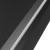 ALGINE LINE Panel 40W 3CCT 230V 80ST IP20 600x600x19mm Czarny UGR<16 5 Lat Gwarancji SLI035050CCT_BLACK_PW SPECTRUM LED