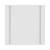 ALGINE LINE Panel 40W 3CCT 230V 80ST IP20 600x600x19mm Biały UGR<16 5 Lat Gwarancji SLI035050CCT_PW SPECTRUM LED