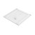 ALGINE LINE Panel 40W 3CCT 230V 80ST IP20 600x600x19mm Biały UGR<16 5 Lat Gwarancji SLI035050CCT_PW SPECTRUM LED