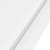 ALGINE LINE Panel 40W 3CCT 230V 80ST IP20 600x600x19mm Biały UGR<16 5 Lat Gwarancji SLI035050CCT_PW SPECTRUM LED