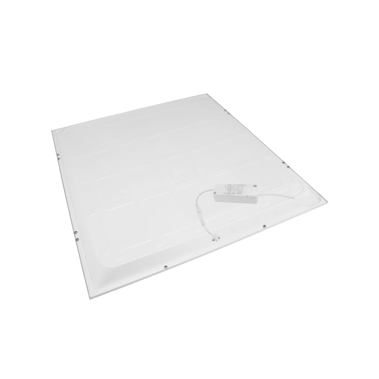 ALGINE Panel BACKLIGHT 40W WW 230V 120st IP20 600x600x26 Biały 5 Lat Gwarancji DIM 1-10V SLI035056WW_PW_DIM SPECTRUM LED