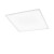 ALGINE LENS 40W NW 230V 120st IP20 600x600x28 Biały SLI035058NW_PW SPECTRUM LED
