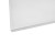 ALGINE LENS 40W NW 230V 120st IP20 600x600x28 Biały SLI035058NW_PW SPECTRUM LED