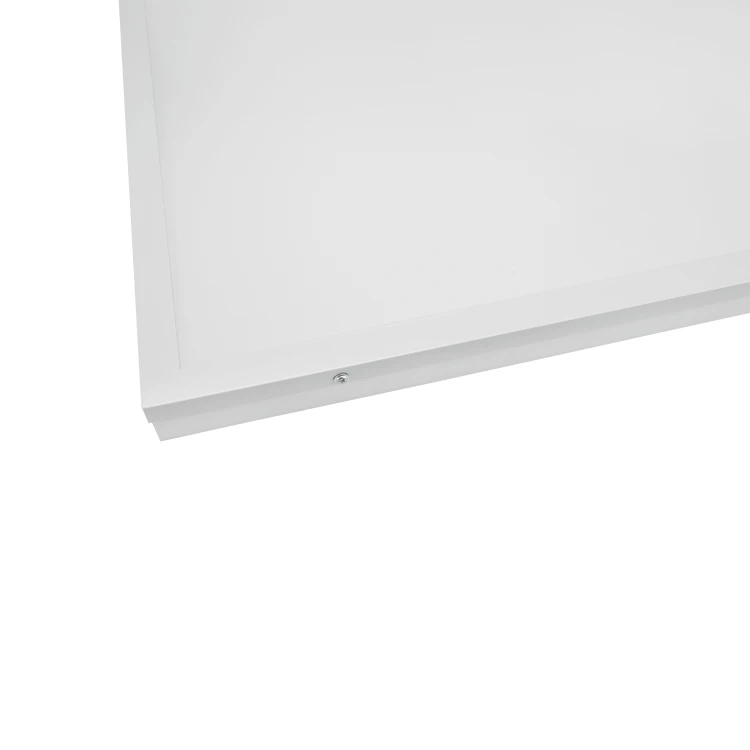 ALGINE LENS 40W NW 230V 120st IP20 600x600x28 Biały SLI035058NW_PW SPECTRUM LED