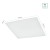 ALGINE LENS 40W NW 230V 120st IP20 600x600x28 Biały SLI035058NW_PW SPECTRUM LED