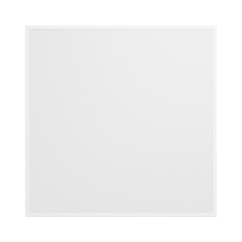 ALGINE Panel BACKLIGHT 40W NW 230V 90ST IP40 UGR<19 RA90 600X600X28 Biały 5 Lat Gwarancji SLI035090NW_PW SPECTRUM LED