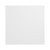 ALGINE Panel BACKLIGHT 40W NW 230V 90ST IP40 UGR<19 RA90 600X600X28 Biały 5 Lat Gwarancji SLI035090NW_PW SPECTRUM LED