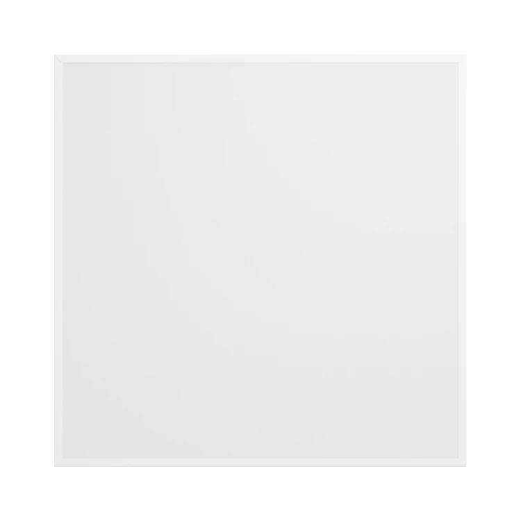 ALGINE Panel BACKLIGHT 40W NW 230V 90ST IP40 UGR<19 RA90 600X600X28 Biały 5 Lat Gwarancji SLI035090NW_PW SPECTRUM LED