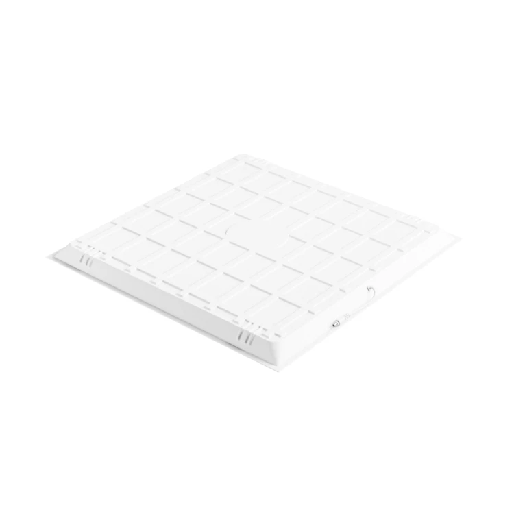 ALGINE Panel BACKLIGHT 40W NW 230V 90ST IP40 UGR<19 RA90 600X600X28 Biały 5 Lat Gwarancji SLI035090NW_PW SPECTRUM LED