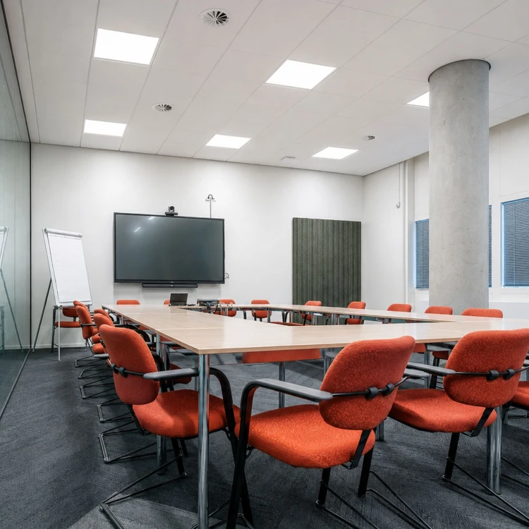ALGINE Panel BACKLIGHT 40W NW 230V 90ST IP40 UGR<19 RA90 600X600X28 Biały 5 Lat Gwarancji SLI035090NW_PW SPECTRUM LED