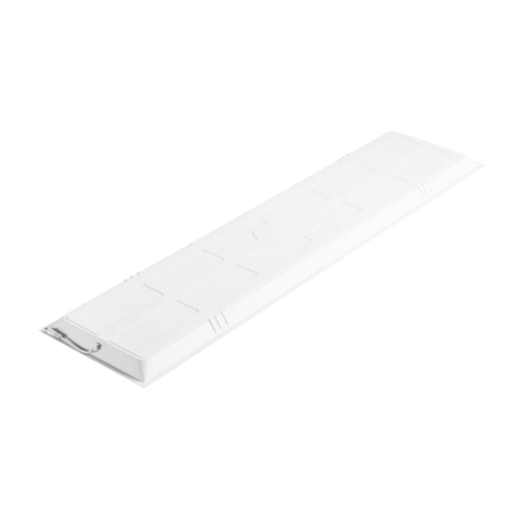 ALGINE Panel BACKLIGHT 40W NW 230V 90ST IP40 UGR<19 RA90 300X1200X28 Biały 5 Lat Gwarancji SLI035091NW_PW SPECTRUM LED