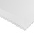 ALGINE Panel BACKLIGHT 40W NW 230V 90ST IP40 UGR<19 RA90 300X1200X28 Biały 5 Lat Gwarancji SLI035091NW_PW SPECTRUM LED