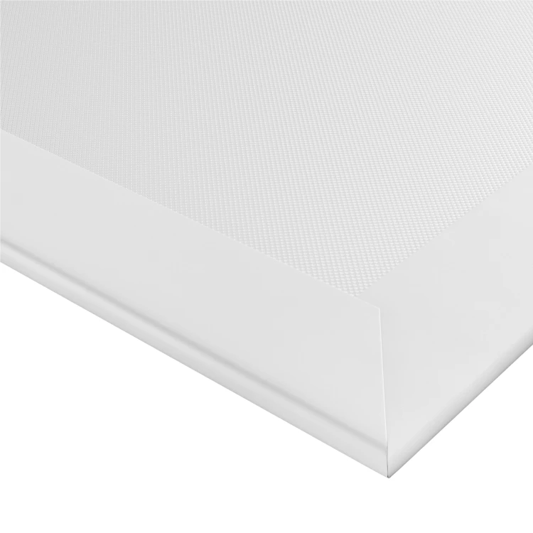 ALGINE Panel BACKLIGHT 40W NW 230V 90ST IP40 UGR<19 RA90 300X1200X28 Biały 5 Lat Gwarancji SLI035091NW_PW SPECTRUM LED