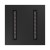 ALGINE DOPPIO Panel 40W NW 230V 80ST IP20 600X600X35 Czarny 5 Lat Gwarancji SLI035093NW_PW SPECTRUM LED