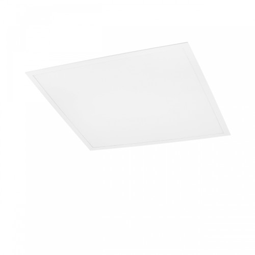 ALGINE Panel BACKLIGHT 40W NW 230V 90ST IP40 UGR<19 620X620X32 Biały 5 Lat Gwarancji SLI035096NW_PW SPECTRUM LED