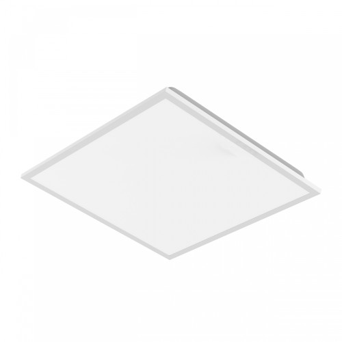 ALGINE Panel BACKLIGHT 40W WW 230V 90ST IP40 UGR<19 600X600X32 Biały 5 Lat Gwarancji SLI035101WW_PW SPECTRUM LED