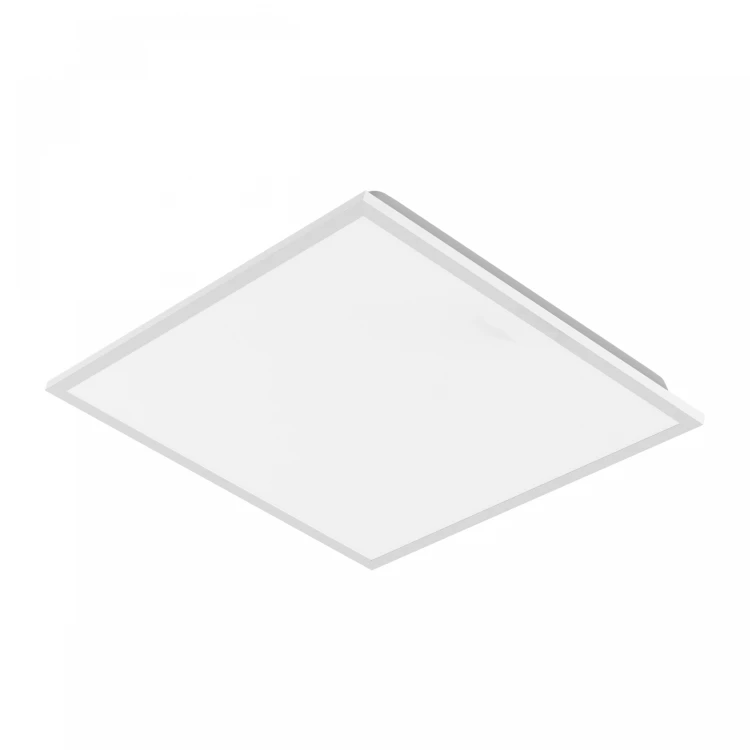 ALGINE Panel BACKLIGHT 40W WW 230V 90ST IP40 UGR<19 600X600X32 Biały 5 Lat Gwarancji SLI035101WW_PW SPECTRUM LED