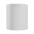 CHLOE COMPLETE Natynkowa 7W CCT 230V 45ST IP20 UGR<19 FI90X100mm Biały Okrągła SLI043032CCT_PW SPECTRUM LED