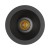 CHLOE COMPLETE Natynkowa 7W CCT 230V 45ST IP20 UGR<19 FI90X100mm Czarny Okrągła SLI043033CCT_PW SPECTRUM LED