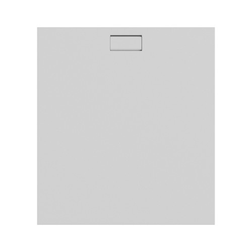 CHLOE COMPLETE Natynkowa 7W CCT 230V 45ST IP20 UGR<19 90x90X100mm Biały Kwadratowa SLI043034CCT_PW SPECTRUM LED