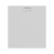 CHLOE COMPLETE Natynkowa 7W CCT 230V 45ST IP20 UGR<19 90x90X100mm Biały Kwadratowa SLI043034CCT_PW SPECTRUM LED