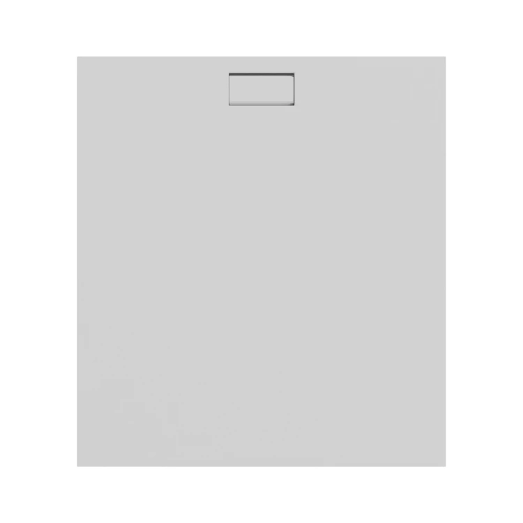 CHLOE COMPLETE Natynkowa 7W CCT 230V 45ST IP20 UGR<19 90x90X100mm Biały Kwadratowa SLI043034CCT_PW SPECTRUM LED