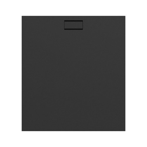 CHLOE COMPLETE Natynkowa 7W CCT 230V 45ST IP20 UGR<19 90x90X100mm Czarny Kwadratowa SLI043035CCT_PW SPECTRUM LED