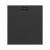 CHLOE COMPLETE Natynkowa 7W CCT 230V 45ST IP20 UGR<19 90x90X100mm Czarny Kwadratowa SLI043035CCT_PW SPECTRUM LED
