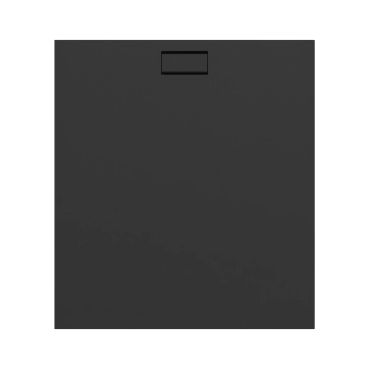 CHLOE COMPLETE Natynkowa 7W CCT 230V 45ST IP20 UGR<19 90x90X100mm Czarny Kwadratowa SLI043035CCT_PW SPECTRUM LED