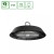 PLATEO 3 HIGH BAY 100W NW 230V 90ST IP65 IK09 250X120mm Czarny 5 Lat Gwarancji 1-10V SLI044024NW_PW SPECTRUM LED