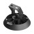 PLATEO 3 HIGH BAY 100W NW 230V 90ST IP65 IK09 250X120mm Czarny 5 Lat Gwarancji 1-10V SLI044024NW_PW SPECTRUM LED