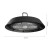 PLATEO 3 HIGH BAY 100W NW 230V 90ST IP65 IK09 250X120mm Czarny 5 Lat Gwarancji 1-10V SLI044024NW_PW SPECTRUM LED