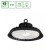 PLATEO 4 HIGH BAY 100W/150W/200W CW 230V 90ST IP65 IK09 280X145mm Czarny 5 Lat Gwarancji z regulacją mocy 0-10V SLI044029CW_PW SPECTRUM LED