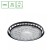 PLATEO SUN 4 HIGH BAY 105W NW 230V 70ST IP65 IK06 218X80mm Czarny SLI044032NW_PW SPECTRUM LED
