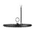 PLATEO SUN 4 HIGH BAY 105W NW 230V 70ST IP65 IK06 218X80mm Czarny SLI044032NW_PW SPECTRUM LED