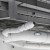 PLATEO SUN 4 HIGH BAY 105W NW 230V 70ST IP65 IK06 218X80mm Czarny SLI044032NW_PW SPECTRUM LED