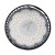 PLATEO SUN 4 HIGH BAY 205W NW 230V 70ST IP65 IK06 303X90mm Czarny SLI044033NW_PW SPECTRUM LED