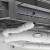 PLATEO SUN 4 HIGH BAY 205W NW 230V 70ST IP65 IK06 303X90mm Czarny SLI044033NW_PW SPECTRUM LED
